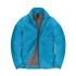 Jacket Multi-Active /Women