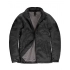 Jacket Multi-Active /Women