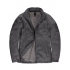 Jacket Multi-Active /Women