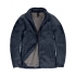 Jacket Multi-Active /Women