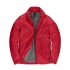 Jacket Multi-Active /Women