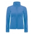 Hooded Softshell / Women