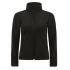 Hooded Softshell / Women
