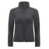 Hooded Softshell / Women