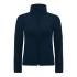 Hooded Softshell / Women