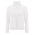 Hooded Softshell / Women