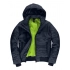 Jacket Superhood /Women