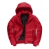 Jacket Superhood /Women
