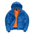 Jacket Superhood /Women