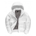 Jacket Superhood /Women