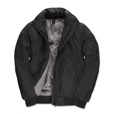 
                                                Куртки. Женская куртка Crew Bomber
                                                