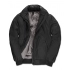 Куртки. Женская куртка Crew Bomber