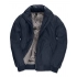 Куртки. Женская куртка Crew Bomber