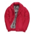 Куртки. Женская куртка Crew Bomber