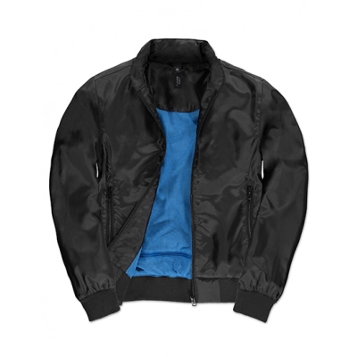 
                                                Jacket Trooper /Women
                                                