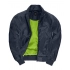 Jacket Trooper /Women