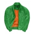Jacket Trooper /Women