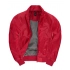 Jacket Trooper /Women