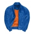 Jacket Trooper /Women