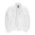 Jacket Trooper /Women