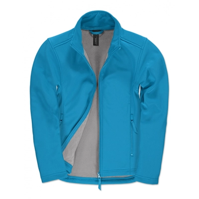 
                                                Jacket Softshell ID.701 /Women
                                                