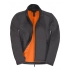 Jacket Softshell ID.701 /Women