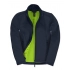 Jacket Softshell ID.701 /Women
