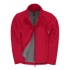 Jacket Softshell ID.701 /Women