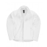 Jacket Softshell ID.701 /Women