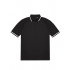 Polo shirts. Active Polo
