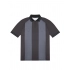 Polo shirts. Active Polo