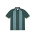 Polo shirts. Active Polo