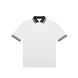 Футболки-поло. Активное поло