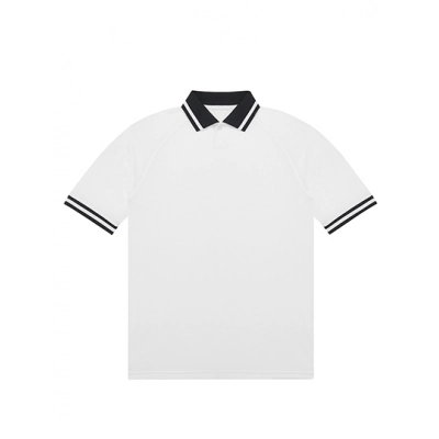 
                                                Polo shirts. Active Polo
                                                