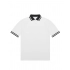 Polo shirts. Active Polo