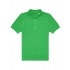 Polo shirts. Kids My Polo 180