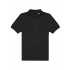Polo shirts. Kids My Polo 180