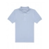 Polo shirts. Kids My Polo 180