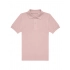 Polo shirts. Kids My Polo 180