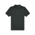 Polo shirts. Kids My Polo 180