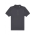 Polo shirts. Kids My Polo 180