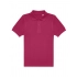 Polo shirts. Kids My Polo 180