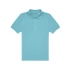 Polo shirts. Kids My Polo 180