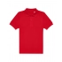 Polo shirts. Kids My Polo 180