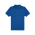 Polo shirts. Kids My Polo 180