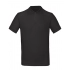 Inspire Polo / Men