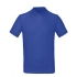 Inspire Polo / Men