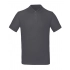 Inspire Polo / Men