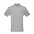 Inspire Polo / Men