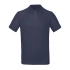 Inspire Polo / Men